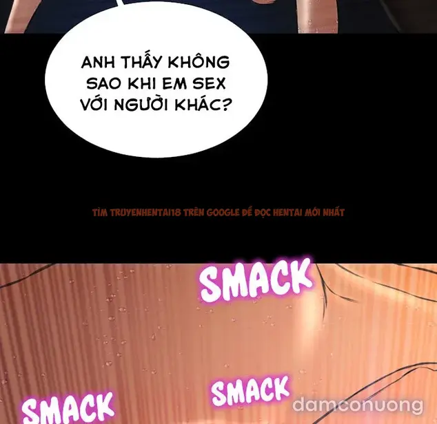 Xem ảnh 88 trong truyện hentai Em Gái Bán Hàng Sextoy - Chapter 45 - hentaitvn.net