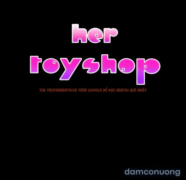 Xem ảnh 9 trong truyện hentai Em Gái Bán Hàng Sextoy - Chapter 45 - hentaitvn.net