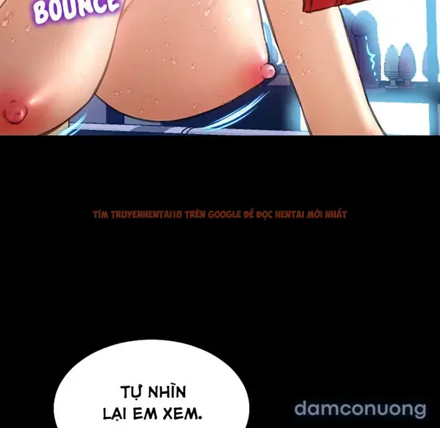 Xem ảnh 93 trong truyện hentai Em Gái Bán Hàng Sextoy - Chapter 45 - hentaitvn.net