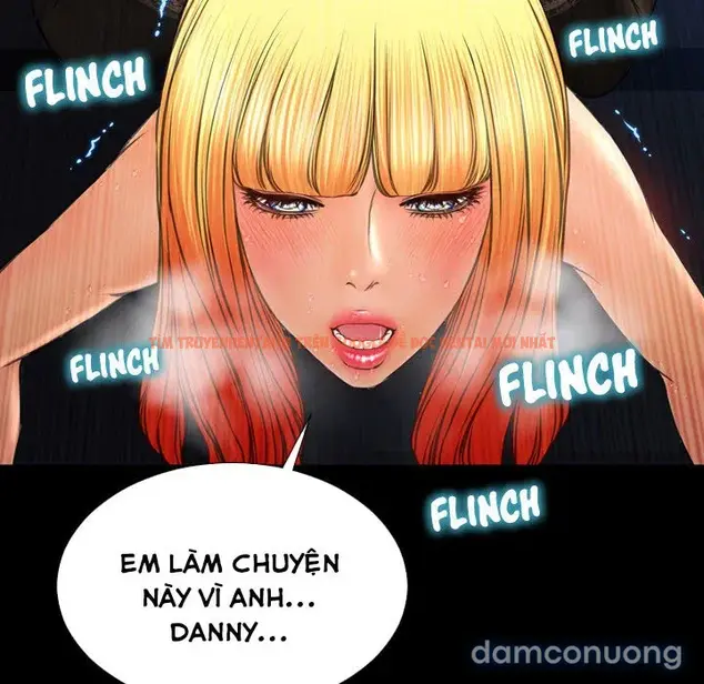 Xem ảnh 97 trong truyện hentai Em Gái Bán Hàng Sextoy - Chapter 45 - hentaitvn.net