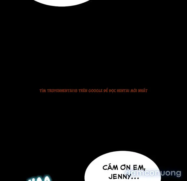 Xem ảnh 98 trong truyện hentai Em Gái Bán Hàng Sextoy - Chapter 45 - hentaitvn.net