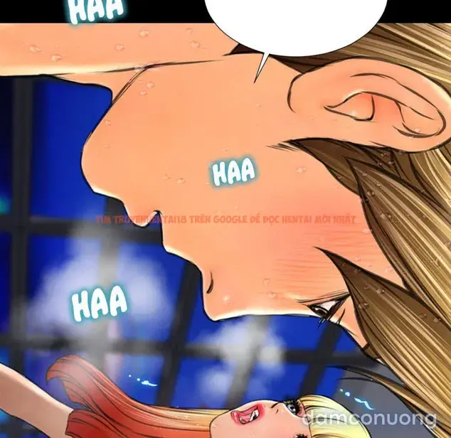 Xem ảnh 99 trong truyện hentai Em Gái Bán Hàng Sextoy - Chapter 45 - hentaitvn.net