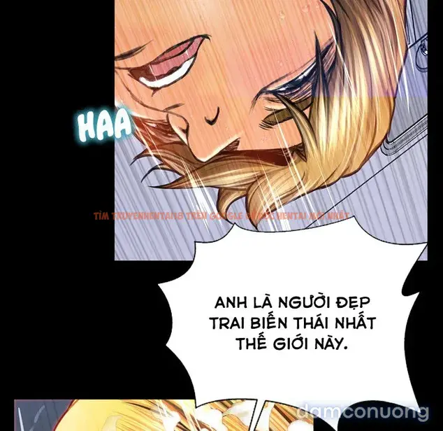 Trang 103