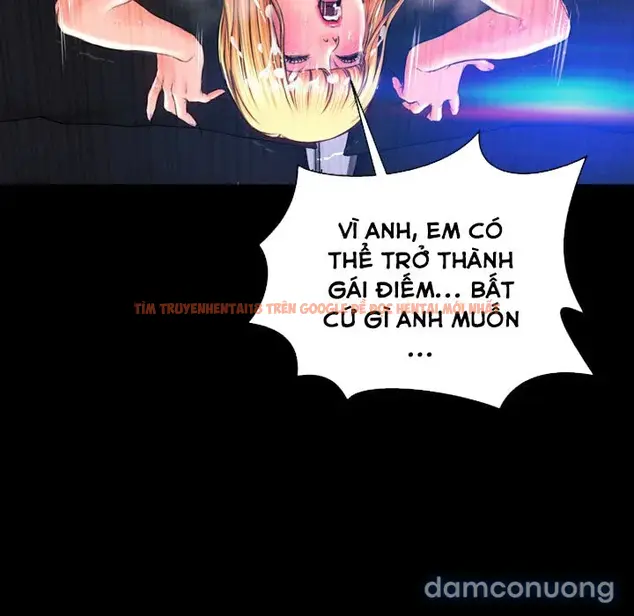 Trang 108
