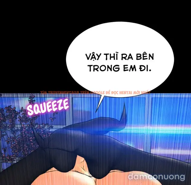 Trang 111