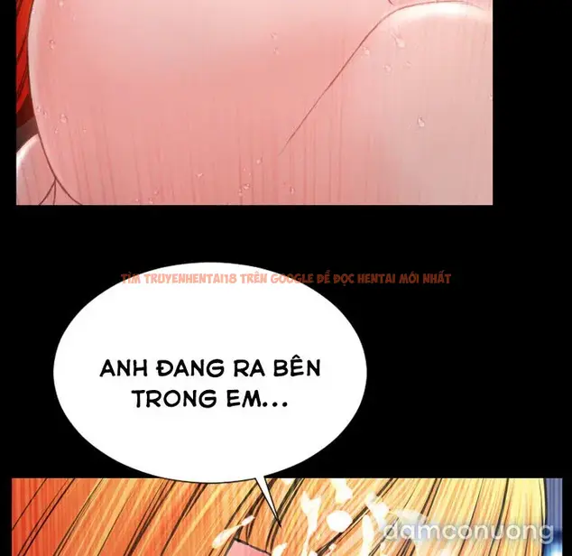 Trang 120