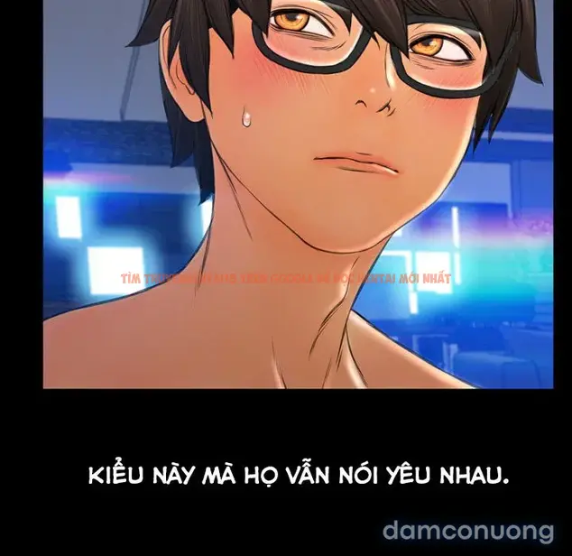 Trang 129