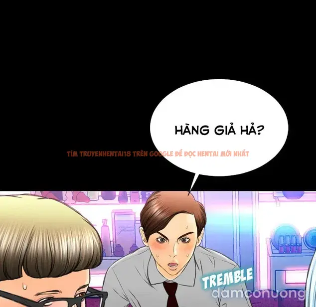 Trang 147