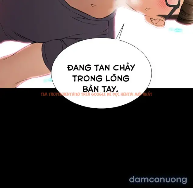 Trang 154