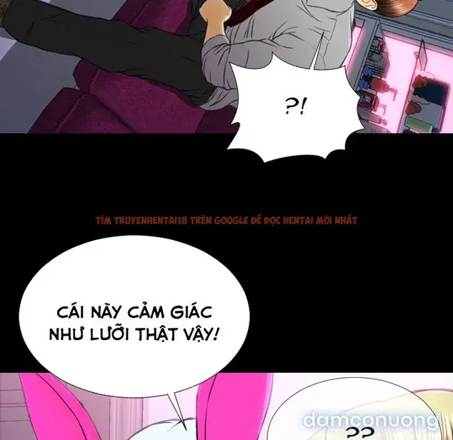 Trang 160