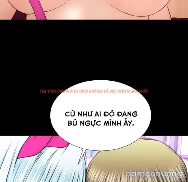 Trang 162