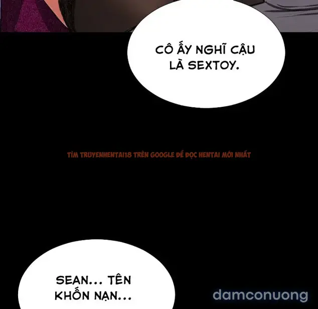 Trang 168