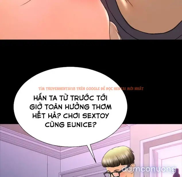Trang 170