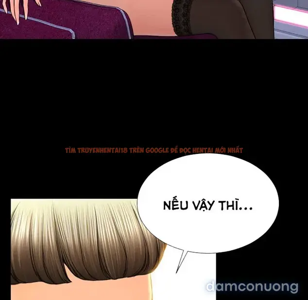 Trang 172