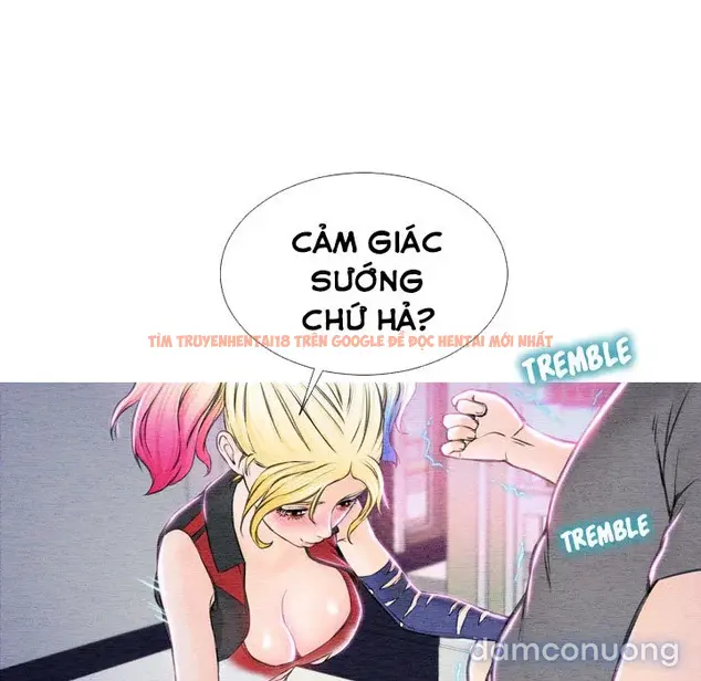 Trang 36