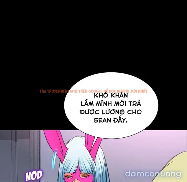 Trang 57