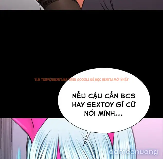 Trang 59