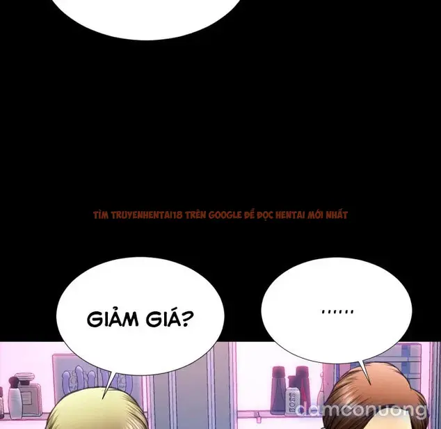 Trang 61