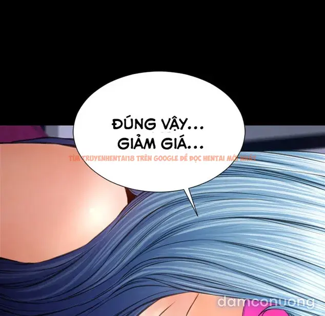 Trang 63