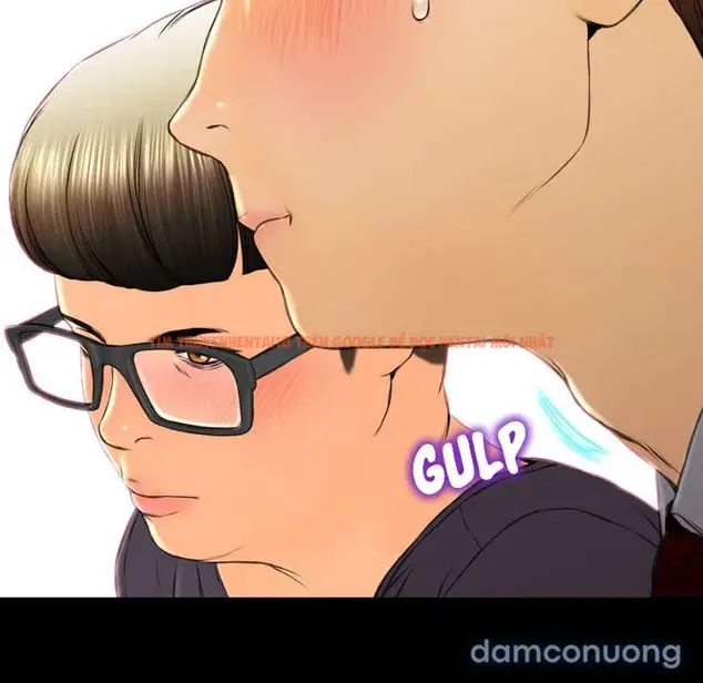 Trang 66