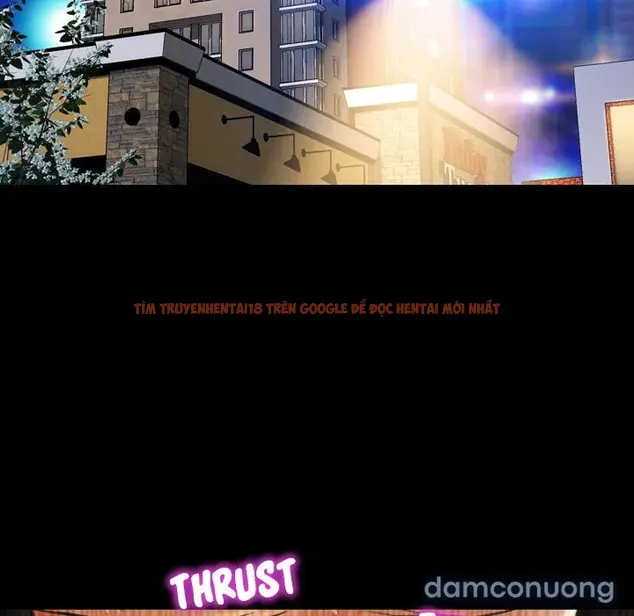 Trang 69