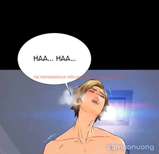 Trang 71
