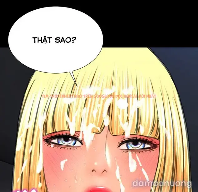 Trang 94