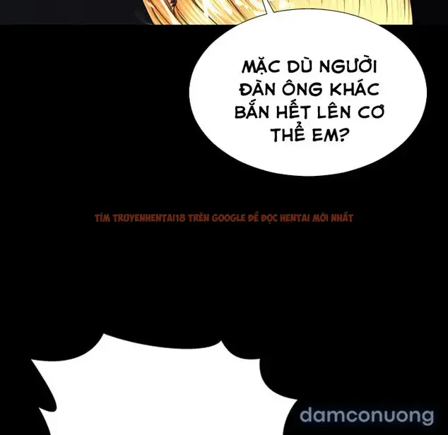 Trang 97
