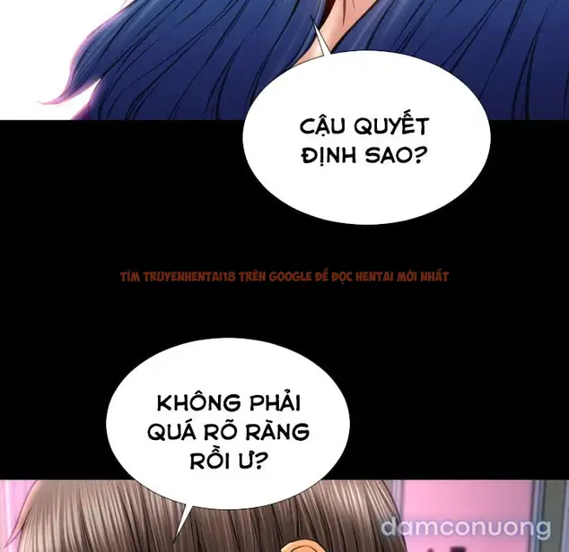 Trang 103