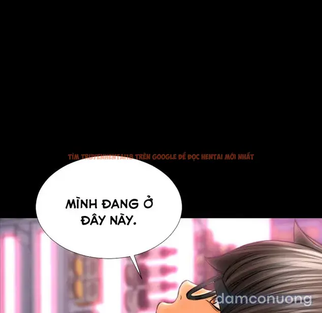 Trang 105