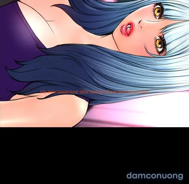 Trang 107