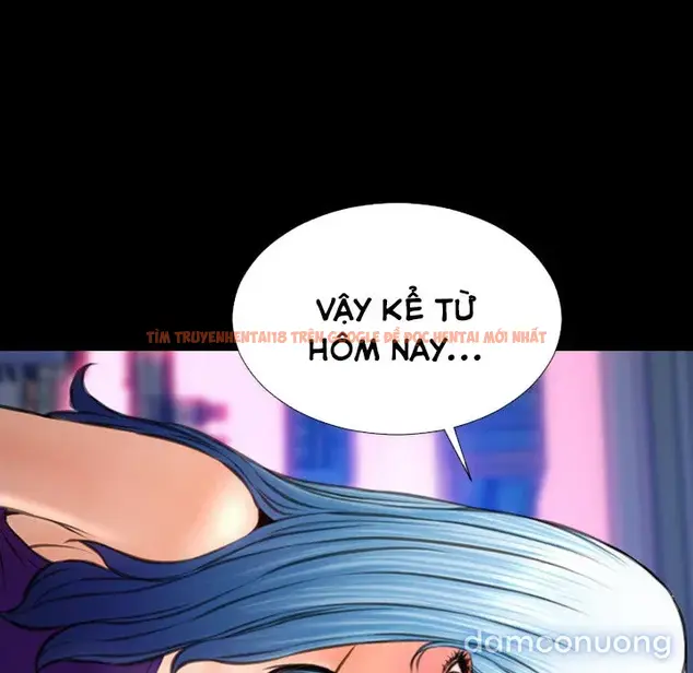 Trang 117