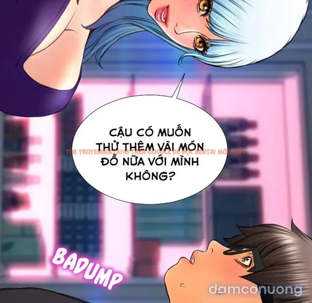 Trang 118