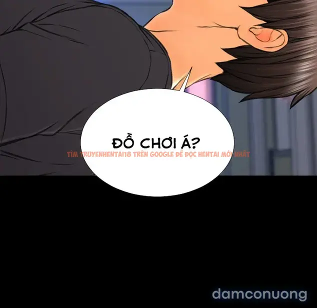 Trang 119