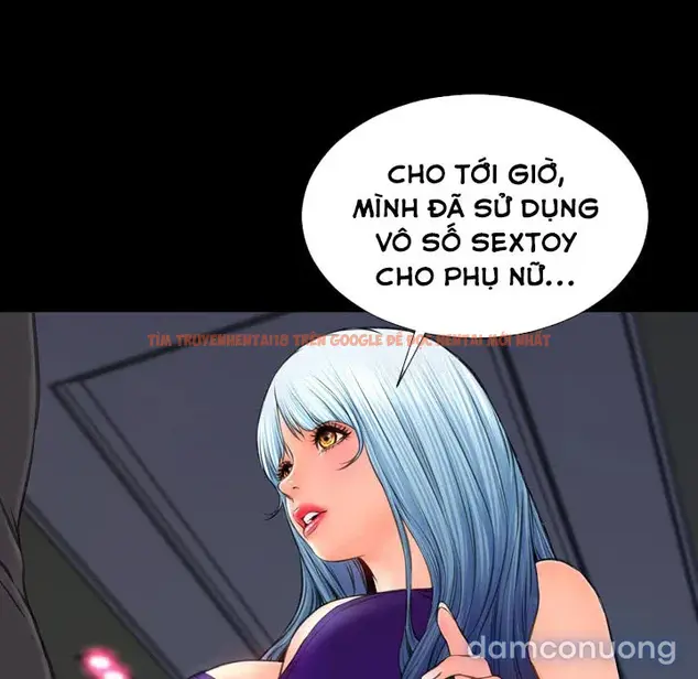 Trang 120