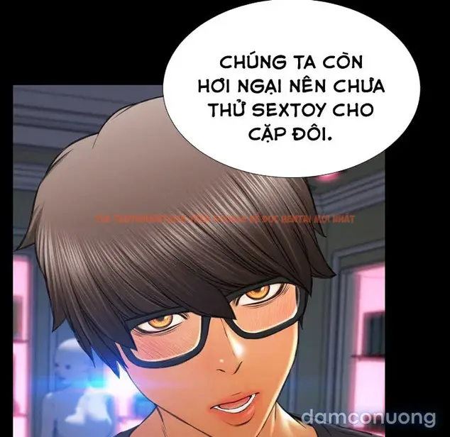 Trang 123