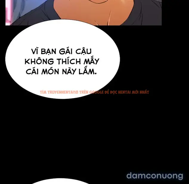 Trang 124