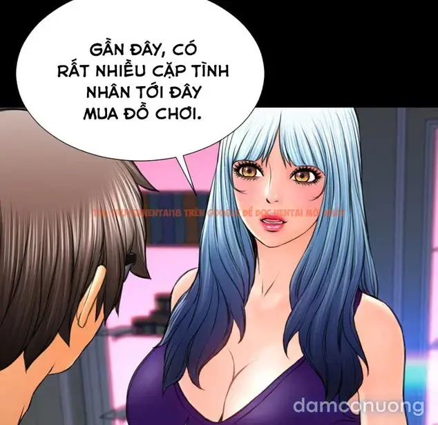 Trang 125