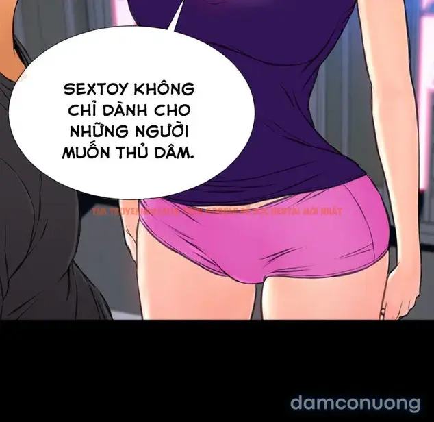 Trang 126