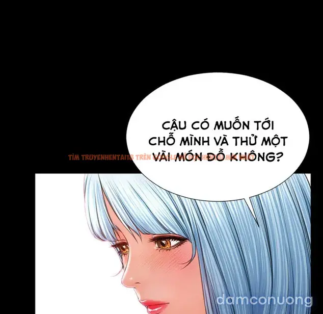 Trang 127
