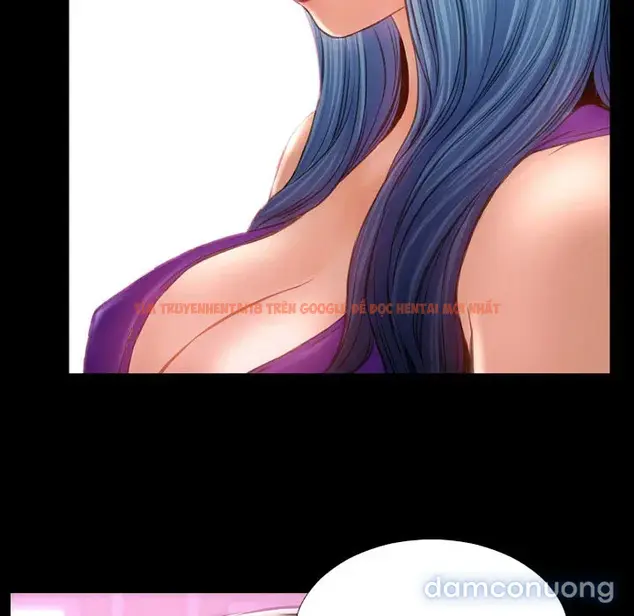 Trang 128