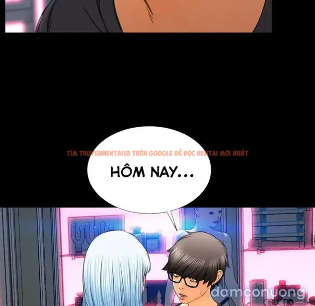 Trang 130
