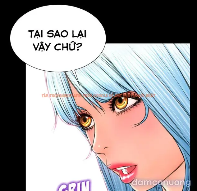 Trang 133