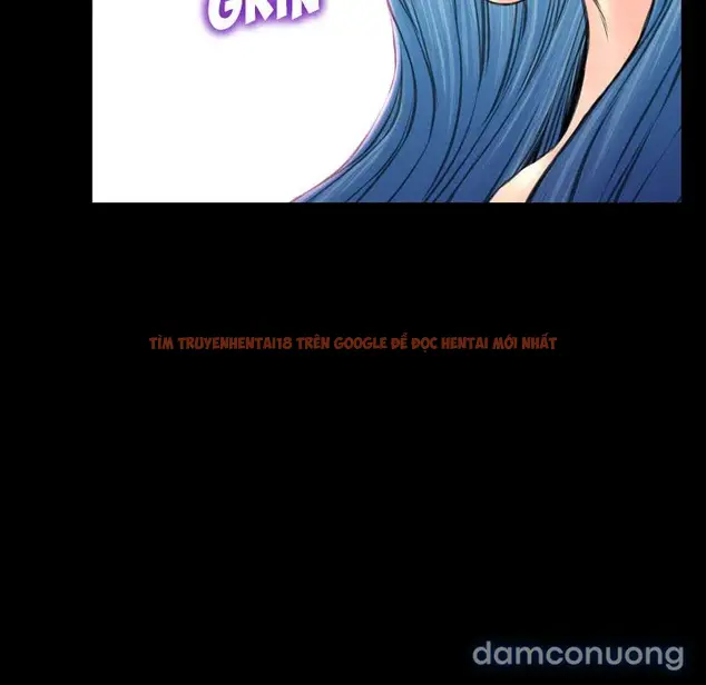 Trang 134