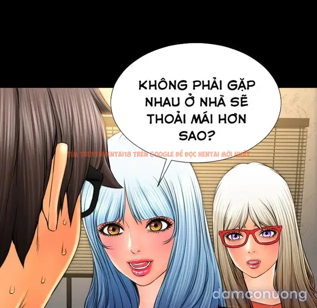 Trang 143