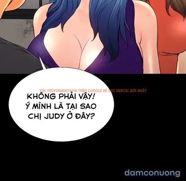 Trang 144