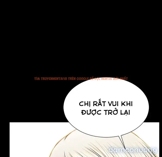 Trang 145
