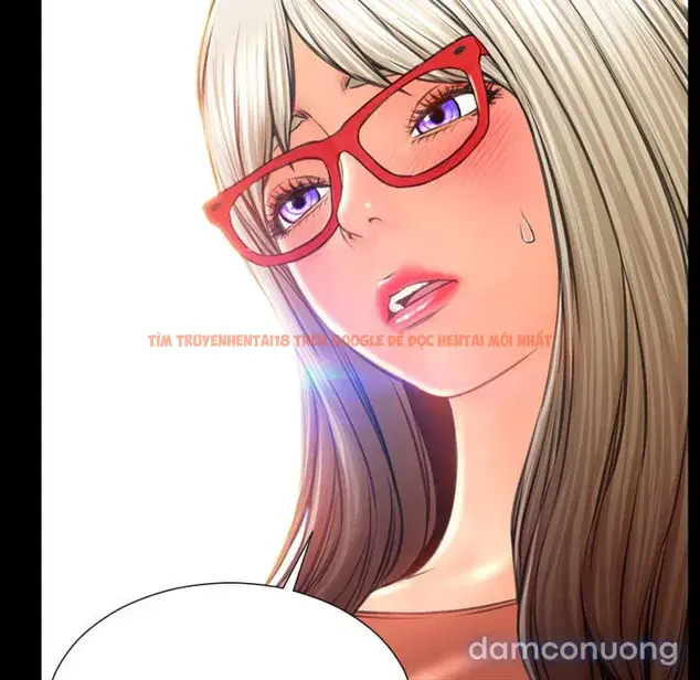 Trang 146