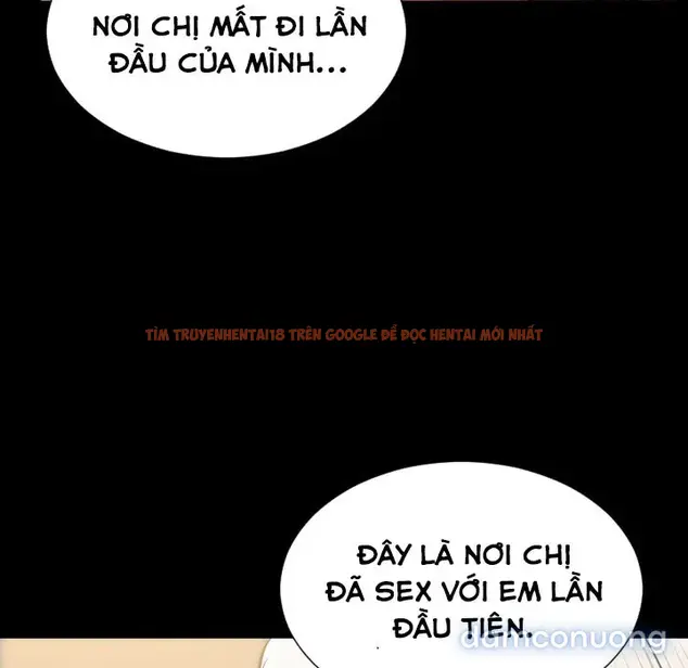 Trang 147