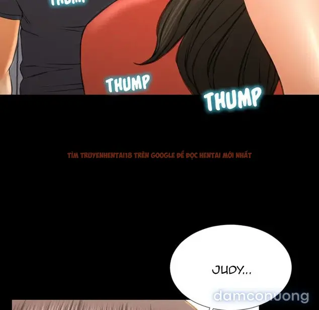 Trang 149